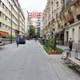 Image for article titled Paris Plans To Cut Traffic In Half By Banning Driving Through The City's Center